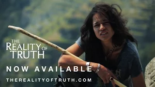 The Reality of Truth Official Trailer