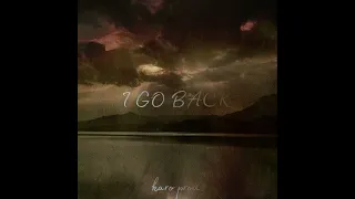 [SOLD] Xcho x Пабло x Miyagi Type Beat - "i go back"