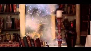 Charmed Something Wicca This Way Goes Music Video