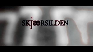 SKJÆRSILDEN (THE PURGATORY) - Short Horror Film