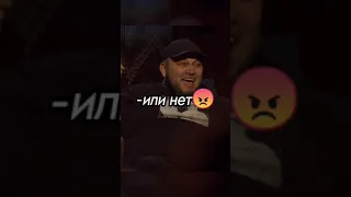 Kyivstoner ЧБД Про своего деда #Shorts