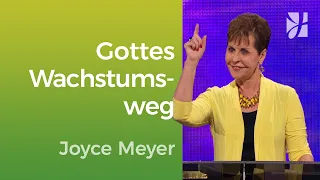 Stark: Wie Gottes Empfehlungen dein Leben verändern – Joyce Meyer – Mit Jesus den Alltag meistern