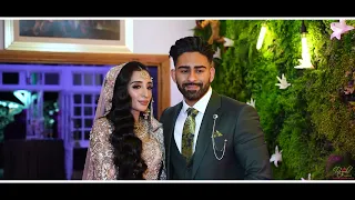 Royal Filming (Asian Wedding Videography & Cinematography)