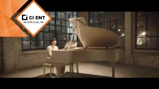 [Double S 301(더블에스301)] - 21GRAM (MUSIC VIDEO- 허영생THEMA)