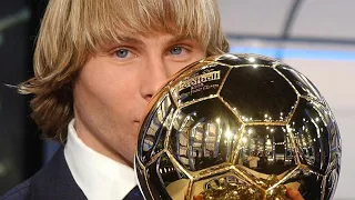 Pavel Nedved 1991-2009 · the best Czech ever played · Goals, assists & dribbling | Football BR