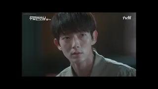 Lawless Lawyer Episode 10 Ending Scene [HD]