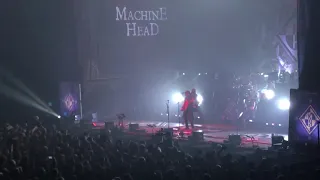 Machine Head - From This Day