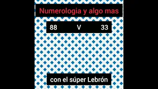 Exitoso Lunes 23 de Mayo del año 2022 Suerte y Bendiciones