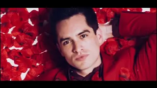 Mean Girls Trailer (Ft. P!ATD, FOB, TØP, MCR, etc.)