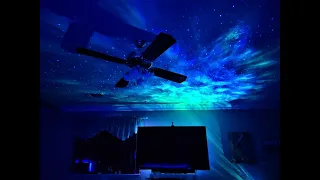 BlissLights Sky Lite 2.0