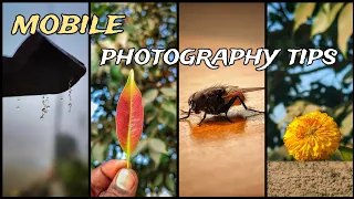 Mobile Photography Ideas and Hacks To Go Viral On Instagram | Creative Photography Ideas#shortsfeed