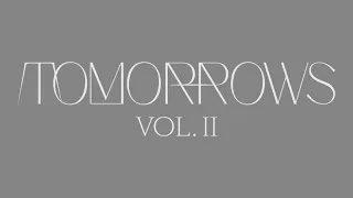 Son Lux — Tomorrows II (Official Full Album Stream)