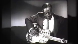 Son House - 1960s (#1)