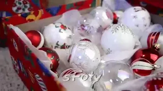 До свидания старый год , новогодняя песня 🎅🌲