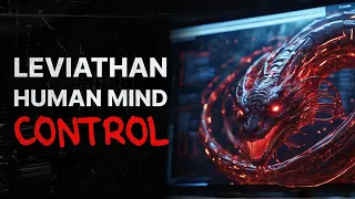 Leviathan mind control | Creepypasta