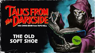 The Old Soft Shoe (1986) Tales from the Darkside Review | Talks from the Darkside