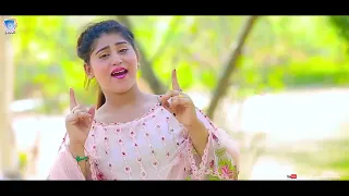 Sitara Younas New Pashto Song 2021 | Tappay ټپې | Pashto Video Songs |  پشتو new songs | Tapay 2021