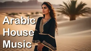 Arabic House Music 🐪 Egyptian Music 🐪 Arabic Song Vol.149