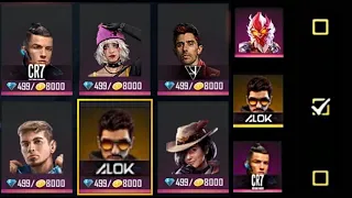 NOOB 👉 TO 👉 PRO 😱 TRANSFER ACCOUNT 📦 GOT 12000 💎DIAMONDS | DAYWIN | FREE FIRE 🔥🔥 DAYWIN NOOB TO PRO