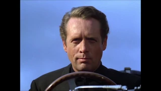 The Prisoner 1080p opening