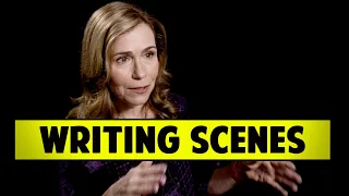 Every Great Scene Has These 3 Elements - Jen Grisanti