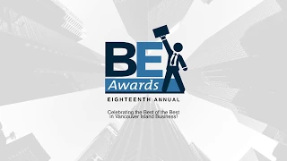 2018 Business Excellence Awards Highlights