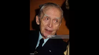 Dr  Joseph Murphy; The Subconscious; Your Friend (Rare IHOV)