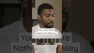 You Are Here - Nathaniel Bassey [C#] #nathanielbassey  #youarehere  #hybridmusicians #christianmusic