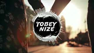 Montez - Liebe in Gefahr (TOBEY NIZE REMIX)