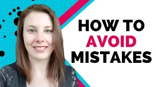 5 Tips to Avoid Calculation Mistakes on Actuarial Exams