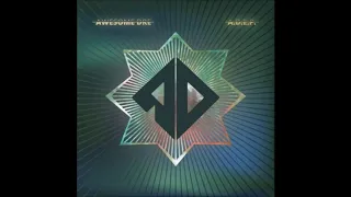 Awesome Dre - A.D.E.P. (  FULL EP )