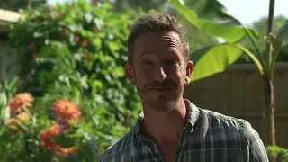 Gardeners World 2020 S53E30