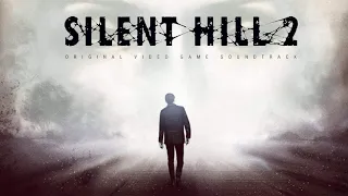 Akira Yamaoka / Theme of Laura (Silent Hill 2 Soundtrack)