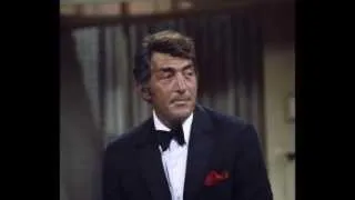 Dean Martin - Old Bones