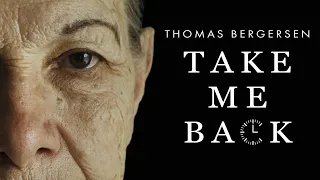 Thomas Bergersen - Take me back
