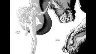 How Griffith Returned - Incarnation Ceremony Explained