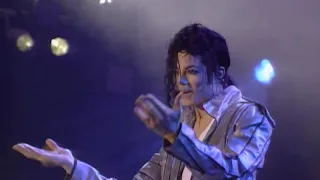 Michael Jackson   Heal the World 2020(中文字幕)