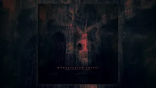 Monasterium Imperi - Dominus Magisterium