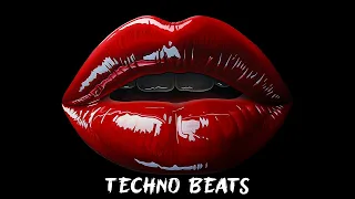 Techno Beats - Techno Best Hits [Vol. 1]