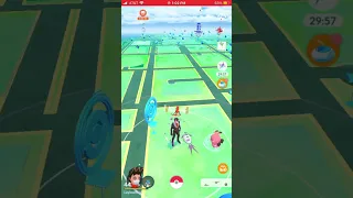 HOW TO EASILY GET 300000 STARDUST IN POKEMON GO IN 2023?