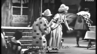 mario del monaco pagliacci FINAL