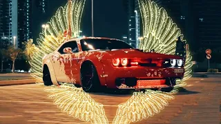 Post Malone   Rockstar Ft 21Savage Car Song Bass Boosted Trap Heaven videoo info