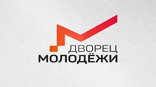 Межведомственное совещание организаторов детского отдыха