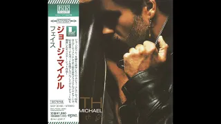 George Michael ● One More Try (remastered 2013) [HQ]