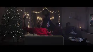 Sky Cinema HD UK - Christmas Advert 2019 [King Of TV Sat]