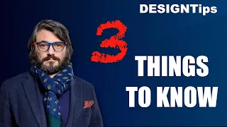 Car Designer Career 3 THINGS to consider