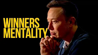 OUTWORK EVERYONE - Elon Musk Motivational Video For Entrepreneurs