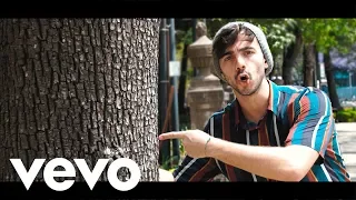 Árbol - Fede Vigevani (Video Oficial)