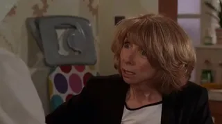 Coronation Street - Gail Rodwell Storyline 2015 2/3