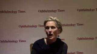 Ruth D. Williams, MD: Mega-Trends in Medicine: Effects on Ophthalmic Practice